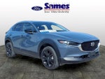 2024 CX-30 Thumbnail 1