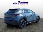 2024 CX-30 Thumbnail 3