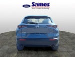 2024 CX-30 Thumbnail 4