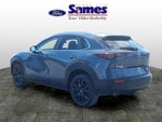 2024 CX-30 Thumbnail 5