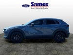 2024 CX-30 Thumbnail 6