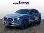 2024 CX-30 Thumbnail 7