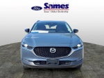 2024 CX-30 Thumbnail 8