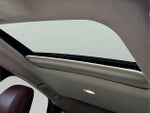 2024 CX-30 Thumbnail 11