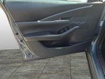 2024 CX-30 Thumbnail 12