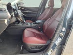 2024 CX-30 Thumbnail 14