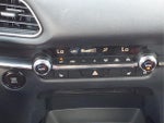 2024 CX-30 Thumbnail 20