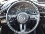 2024 CX-30 Thumbnail 22