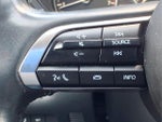 2024 CX-30 Thumbnail 23