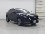 2024 CX-30 Thumbnail 1
