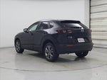2024 CX-30 Thumbnail 2
