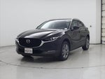 2024 CX-30 Thumbnail 4