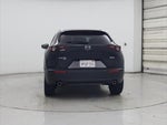 2024 CX-30 Thumbnail 6