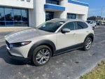 2024 CX-30 Thumbnail 2