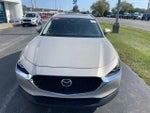 2024 CX-30 Thumbnail 3