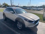 2024 CX-30 Thumbnail 4