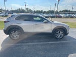 2024 CX-30 Thumbnail 5