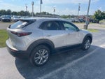 2024 CX-30 Thumbnail 6