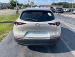2024 CX-30 Thumbnail 7