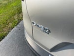 2024 CX-30 Thumbnail 8