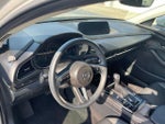 2024 CX-30 Thumbnail 12