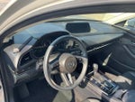 2024 CX-30 Thumbnail 13