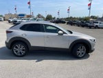 2024 CX-30 Thumbnail 14