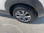 2024 CX-30 Thumbnail 16