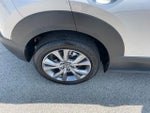 2024 CX-30 Thumbnail 17