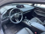 2024 CX-30 Thumbnail 24