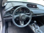 2024 CX-30 Thumbnail 26