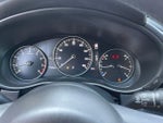 2024 CX-30 Thumbnail 31