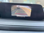 2024 CX-30 Thumbnail 33
