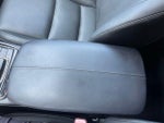 2024 CX-30 Thumbnail 35