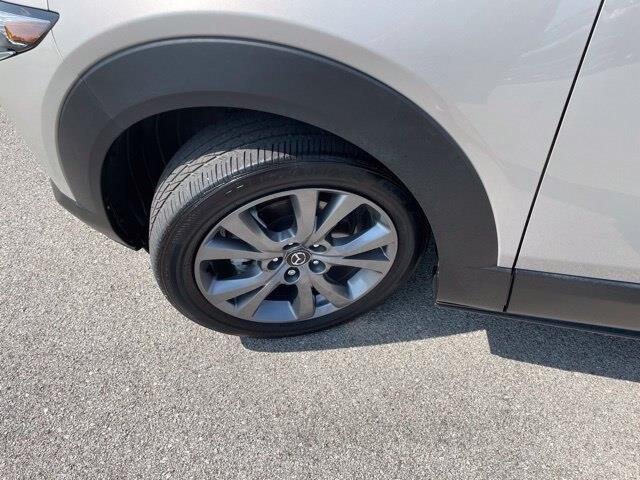 2024 MAZDA CX-3 - $24,000