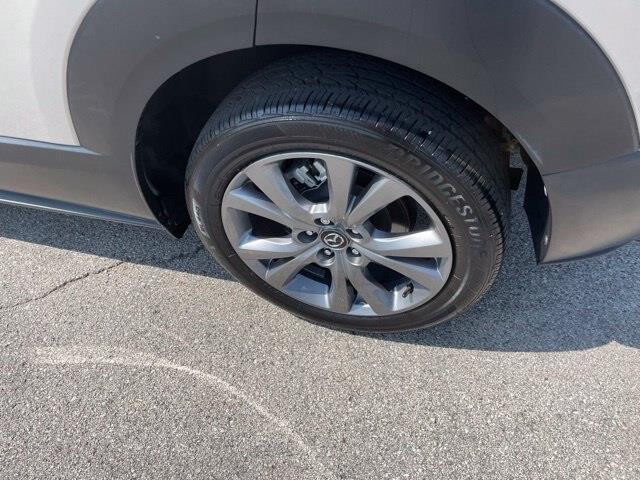 2024 MAZDA CX-3 - $24,000