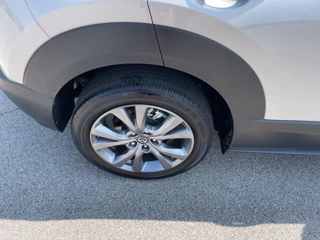 2024 MAZDA CX-3 - $24,000