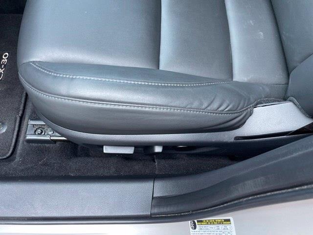 2024 MAZDA CX-3 - $24,000