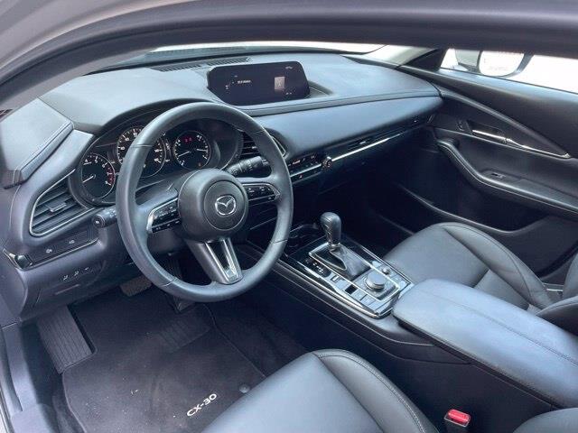 2024 MAZDA CX-3 - $24,000