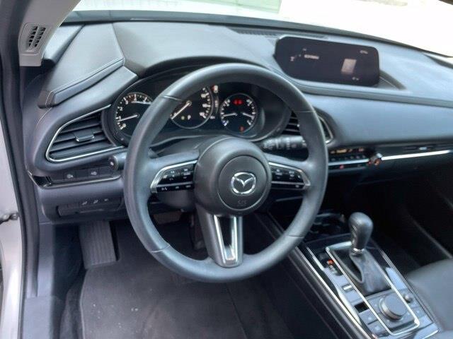 2024 MAZDA CX-3 - $24,000