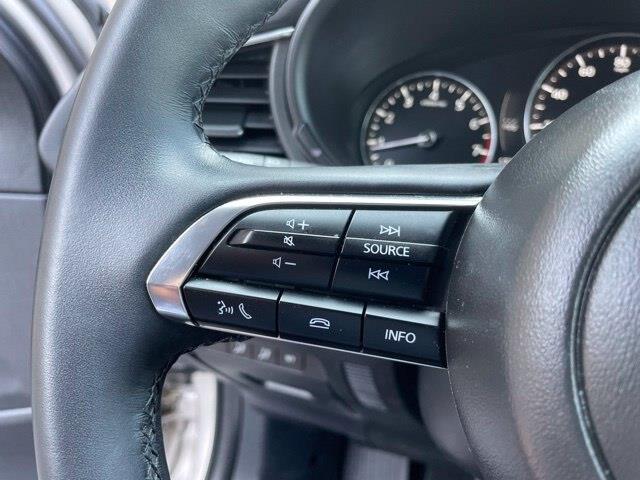 2024 MAZDA CX-3 - $24,000