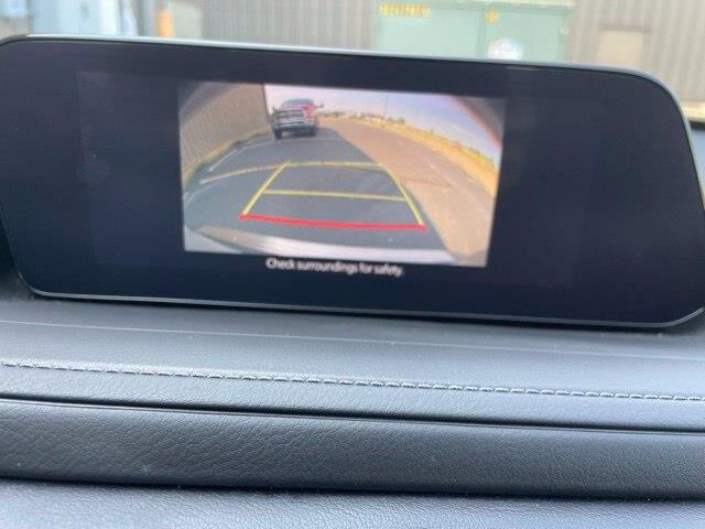 2024 MAZDA CX-3 - $24,000