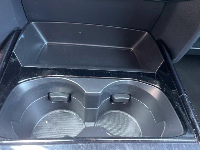 2024 MAZDA CX-3 - $24,000