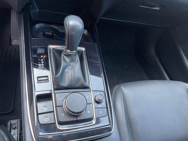 2024 MAZDA CX-3 - $24,000