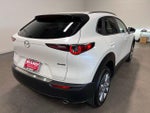 2025 CX-30 Thumbnail 3
