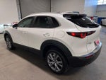 2025 CX-30 Thumbnail 5
