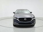 2025 CX-30 Thumbnail 2