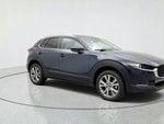 2025 CX-30 Thumbnail 3