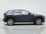2025 CX-30 Thumbnail 4