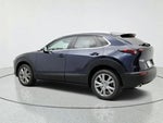 2025 CX-30 Thumbnail 7